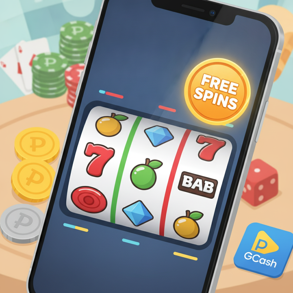 Illustration: JD Wild Free Spins: Which Slots Qualify and How to Use Them Before Expiry